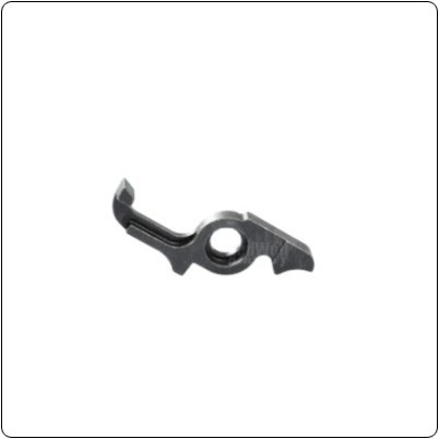 G&amp;P Steel Cut Off Lever for Ver. 2 Gearbox
