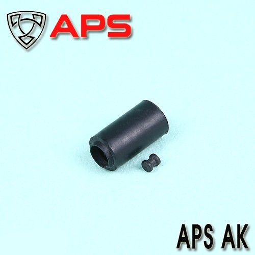 APS AK Hopup Rubber