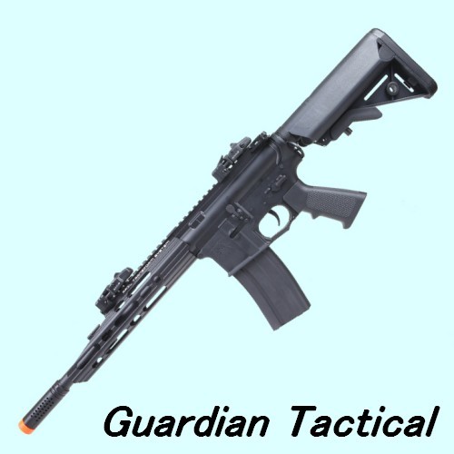 APS ASR-111 Guardian Tactical