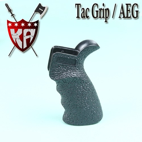 Tac Grip 