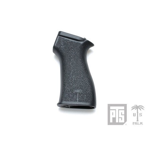 PTS US PALM AK AEG Pistol Grip (Black) 