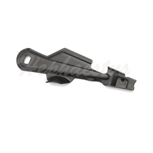 Hephaestus Tactical Selector ( Type B ) for GHK / LCT AK