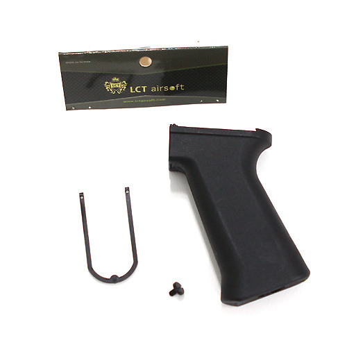 LCT社 PP-19-01 Pistol Grip