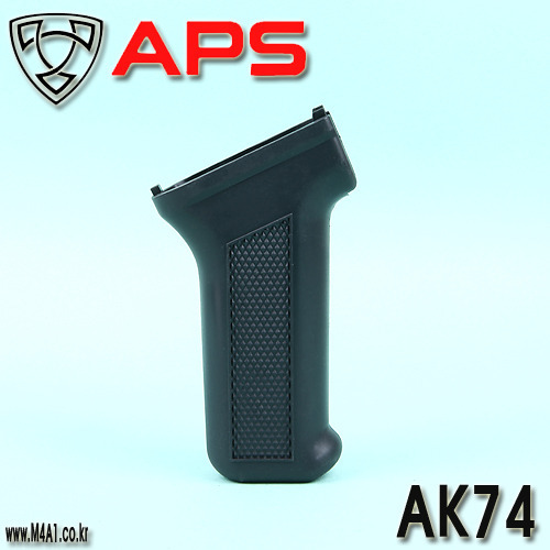 AK74 Pistol Grip