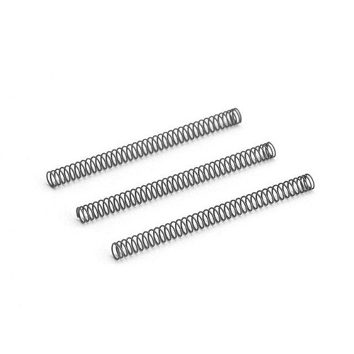 AIP Loading Nozzle Spring For Marui Glock 17