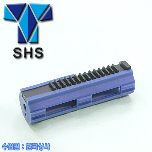 SHS 14 Steel Teeth Light Weight Piston