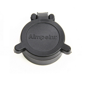 Aimpoint Cap (대안용)
