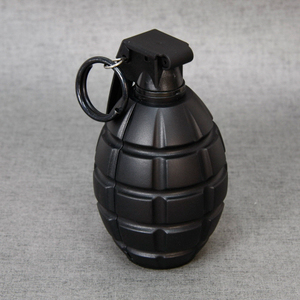 Toy Grenade(ABS)