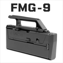 [EVENT SALE] FMG9 Conversion kit