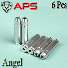 Angel Rechargable Cartridge / MC001