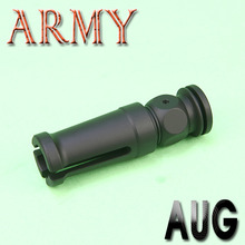 ARMY AUG Flash Hider