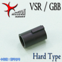 VSR-10 / GBB Hop up Rubber