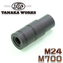 M700 A.I.C.S/ M24 SWS Muzzle