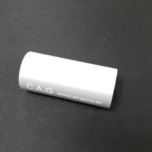 CO2 Smart Charge (For APS smart shell)